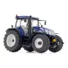 Marketplace : NEW HOLLAND 7.7550 - MARGE MODELS - 1:32