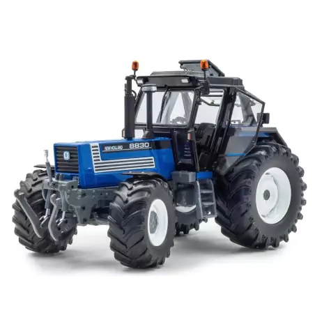 Marketplace : NEW HOLLAND 8830 - ROS - 1:32