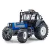 Marketplace : NEW HOLLAND 8830 - ROS - 1:32