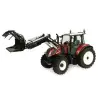 Marketplace : New Holland T5.120 couleur CENTE - UNIVERSAL HOBBIES ...