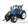 Marketplace : NEW HOLLAND T5.120 Electrocommand - UNIVERSAL HOBBIES...
