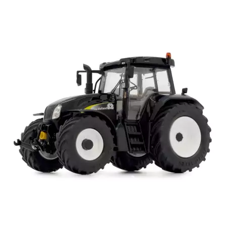 Marketplace : NEW HOLLAND T7 - MARGE MODELS - 1:32