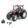 Marketplace : NEW HOLLAND T7.220 Terracotta - ROS - 1:32