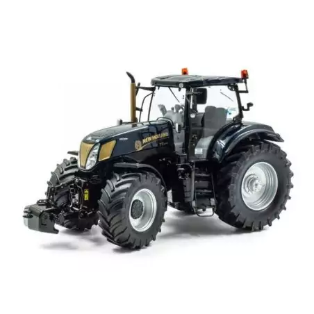Marketplace : NEW HOLLAND T7.270 AC Golden Jubilee - ROS - 1:32
