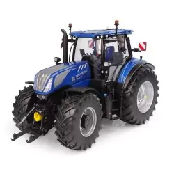 Marketplace : NEW HOLLAND T7.300 - UNIVERSAL HOBBIES - 1:32