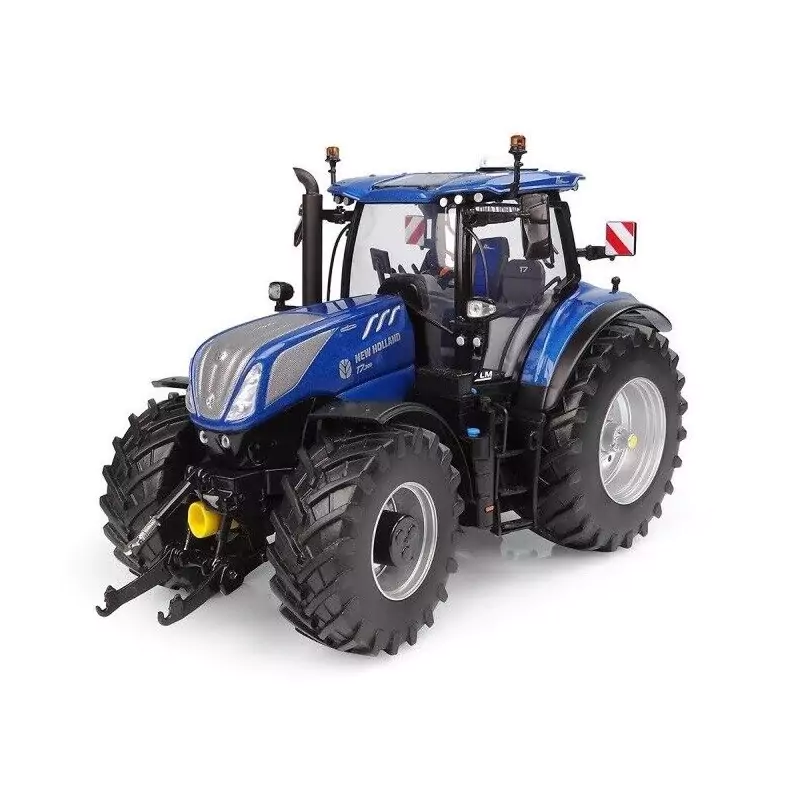 Marketplace : NEW HOLLAND T7.300 - UNIVERSAL HOBBIES - 1:32