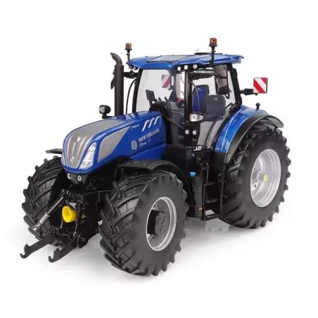 Marketplace : NEW HOLLAND T7.300 - UNIVERSAL HOBBIES - 1:32
