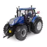 Marketplace : NEW HOLLAND T7.300 - UNIVERSAL HOBBIES - 1:32