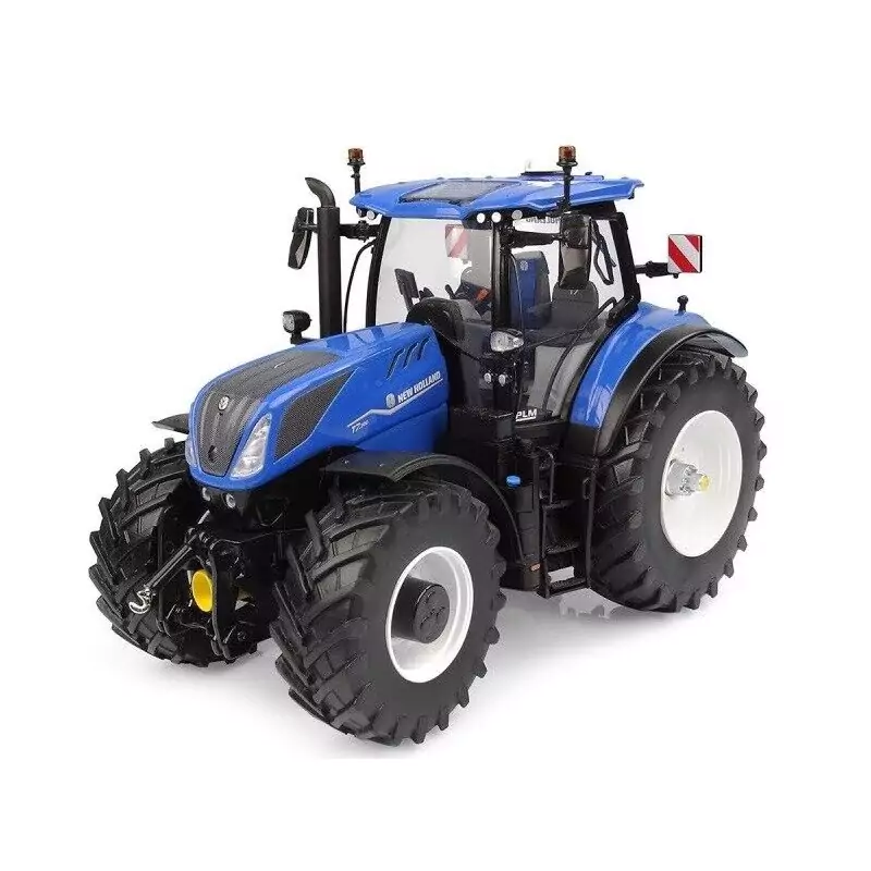 Marketplace : NEW HOLLAND T7.300 Auto-command - UNIVERSAL HOBBIES -...