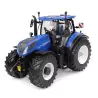Marketplace : NEW HOLLAND T7.300 Auto-command - UNIVERSAL HOBBIES -...