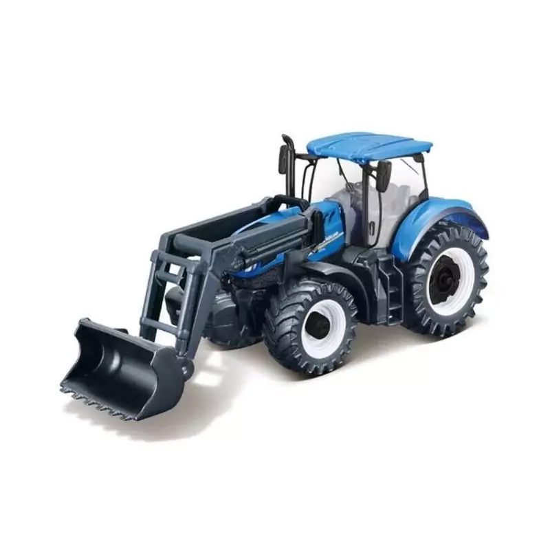 Marketplace : NEW HOLLAND T7.315 - BURAGO - 1:50