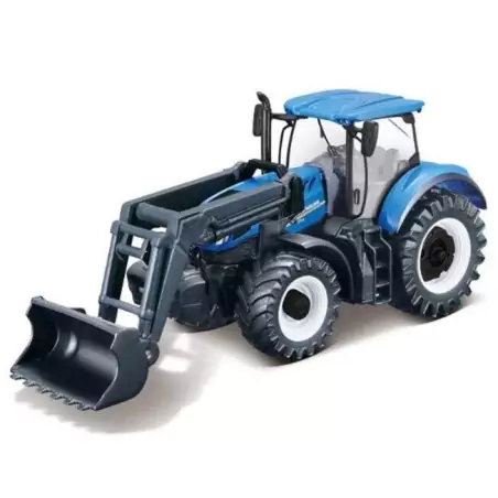 Marketplace : NEW HOLLAND T7.315 - BURAGO - 1:50