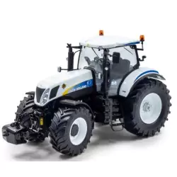 Marketplace : NEW HOLLAND T7050 Vatican - ROS - 1:32