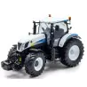 Marketplace : NEW HOLLAND T7050 Vatican - ROS - 1:32