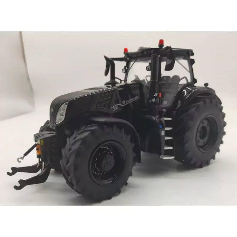 Marketplace : NEW HOLLAND T8.345 GENESIS Limitée - MARGE MODELS - 1:32