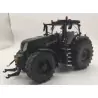 Marketplace : NEW HOLLAND T8.345 GENESIS Limitée - MARGE MODELS - 1:32