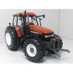Marketplace : NEW HOLLAND TM 135 - REPLICAGRI - 1:32