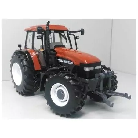 Marketplace : NEW HOLLAND TM 135 - REPLICAGRI - 1:32