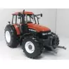 Marketplace : NEW HOLLAND TM 135 - REPLICAGRI - 1:32