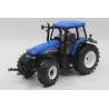 Marketplace : NEW-HOLLAND TM140 - REPLICAGRI - 1:32