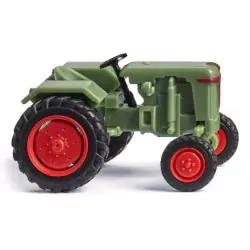 Marketplace : NORMAG FAKTOR I - WIKING - 1:87