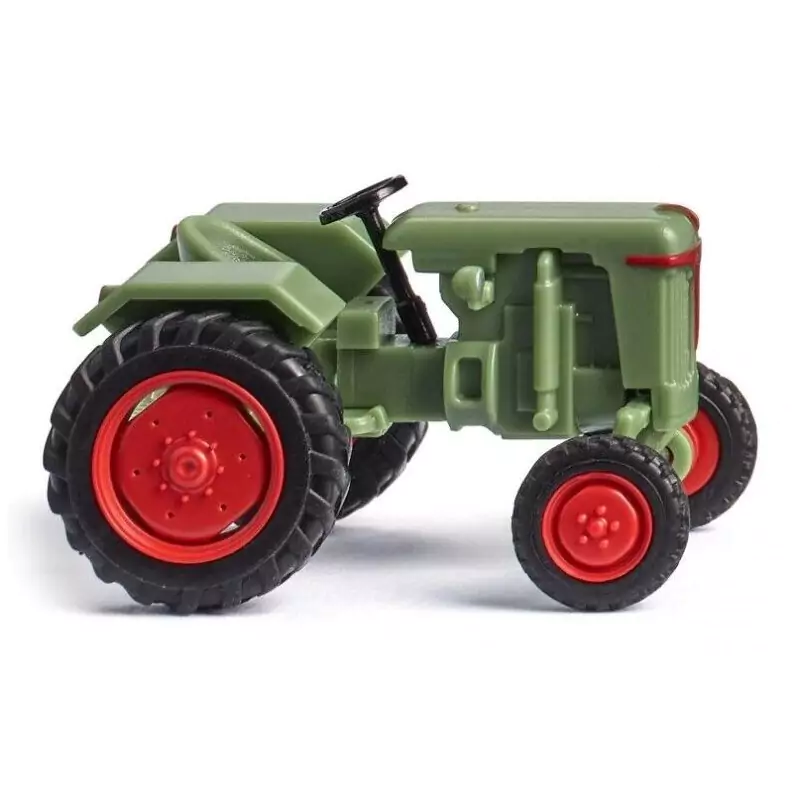 Marketplace : NORMAG FAKTOR I - WIKING - 1:87
