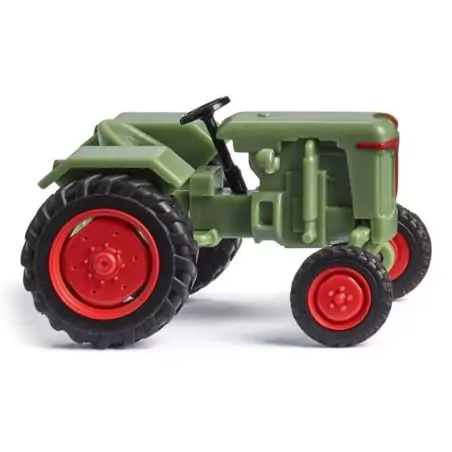 Marketplace : NORMAG FAKTOR I - WIKING - 1:87