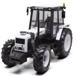 Marketplace : RENAULT 110-54 Tracfor - REPLICAGRI - 1:32