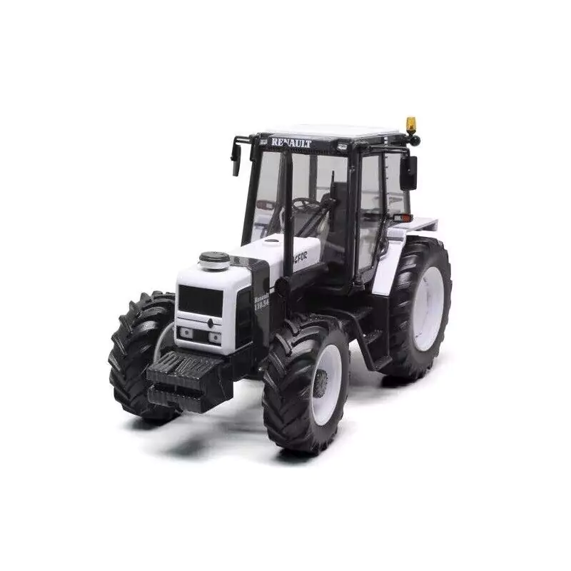 Marketplace : RENAULT 110-54 Tracfor - REPLICAGRI - 1:32