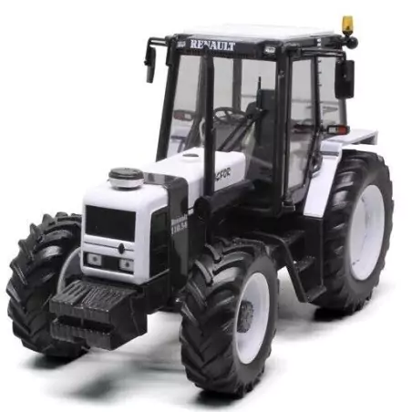 Marketplace : RENAULT 110-54 Tracfor - REPLICAGRI - 1:32