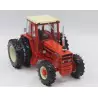 Marketplace : RENAULT 1181 4 roues motrice - REPLICAGRI - 1:32