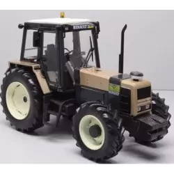 Marketplace : RENAULT 120-54 Nectra - REPLICAGRI - 1:32