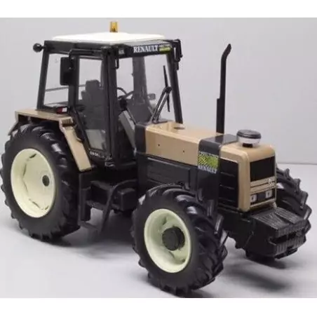 Marketplace : RENAULT 120-54 Nectra - REPLICAGRI - 1:32