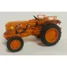 Marketplace : RENAULT D22 - UNIVERSAL HOBBIES - 1:32