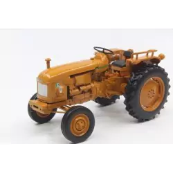 Marketplace : RENAULT N 70 - REPLICAGRI - 1:32
