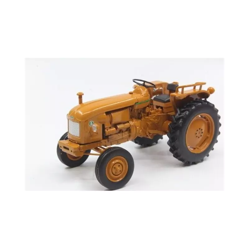 Marketplace : RENAULT N 70 - REPLICAGRI - 1:32