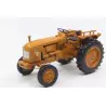 Marketplace : RENAULT N 70 - REPLICAGRI - 1:32