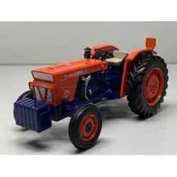 Marketplace : SAME Centauro - REPLICAGRI - 1:32