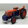 Marketplace : SAME Centauro - REPLICAGRI - 1:32