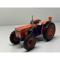 Marketplace : SAME Centauro 60 - REPLICAGRI - 1:32