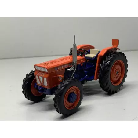 Marketplace : SAME Centauro 60 - REPLICAGRI - 1:32