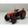 Marketplace : SAME Centauro 60 - REPLICAGRI - 1:32