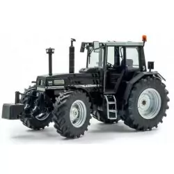 Marketplace : SAME LASER 150 - ROS - 1:32