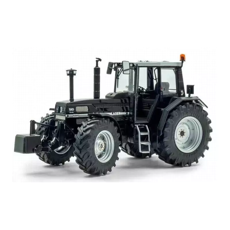 Marketplace : SAME LASER 150 - ROS - 1:32