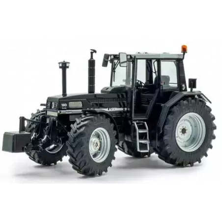 Marketplace : SAME LASER 150 - ROS - 1:32