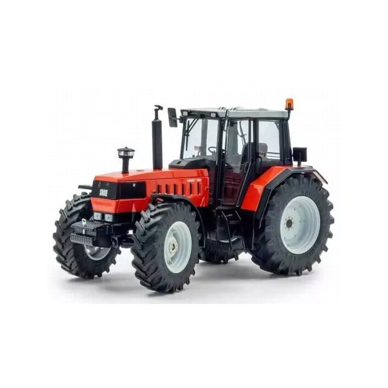 Marketplace : SAME laser 150 deuxième édition - ROS - 1:32