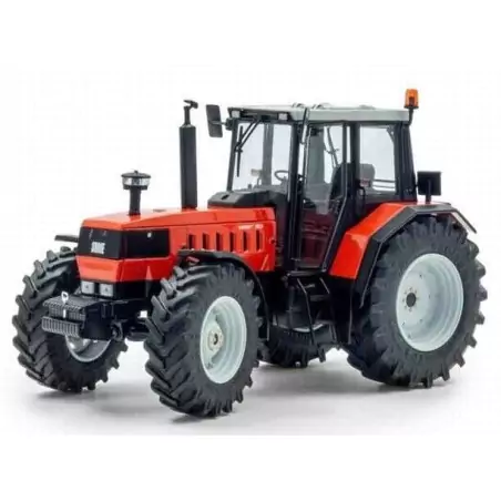 Marketplace : SAME laser 150 deuxième édition - ROS - 1:32