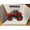Marketplace : SAME Leone - MODELAGRISYSTEM - 1:32
