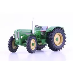 Marketplace : SCHLÜTER S650 V 1ère - AUTOCULT-MODELS - 1:32