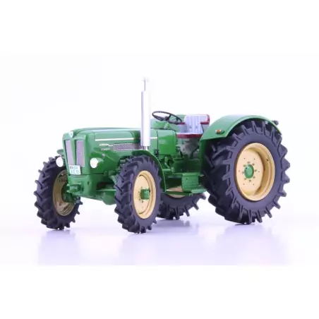 Marketplace : SCHLÜTER S650 V 1ère  - AUTOCULT-MODELS - 1:32
